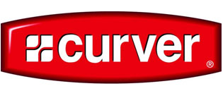 curver_brand_page_logo